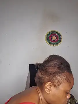 hot-tandy online show from 02.26.26