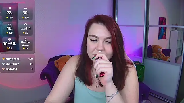 Lilumytrend online show from 12.28.24