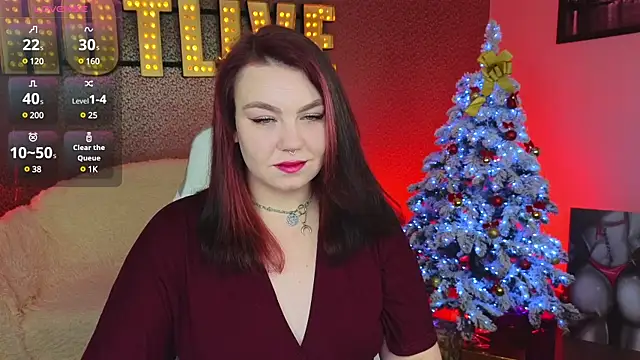 Lilumytrend online show from 12.29.24