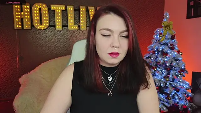 Lilumytrend online show from 01.05.25