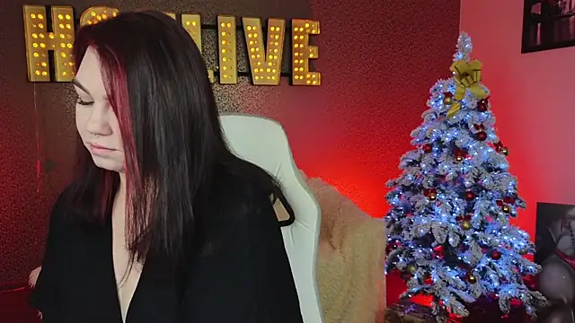 Lilumytrend online show from 01.09.25