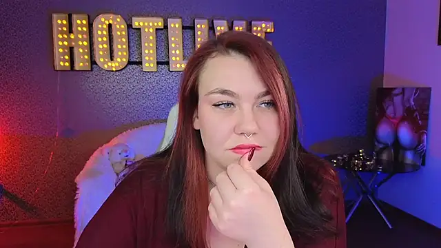 Lilumytrend online show from 02.02.25