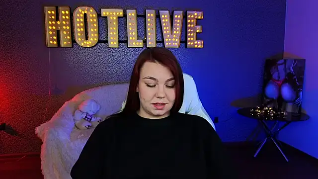 Lilumytrend online show from 02.15.25