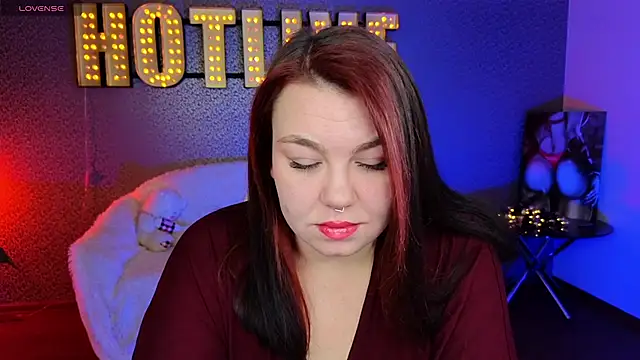 Lilumytrend online show from 02.16.25