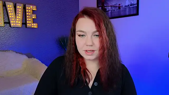 Lilumytrend online show from 03.02.25