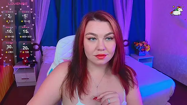 Lilumytrend online show from 09.10.25