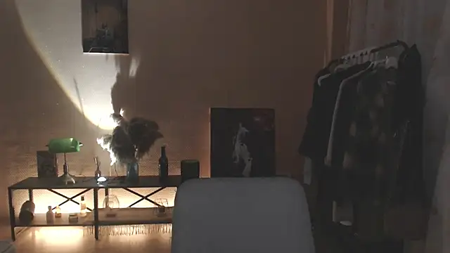 Snapshot of CuteRuby99 chatting on 09.27.25 CuteRuby99 online show from 09.27.25