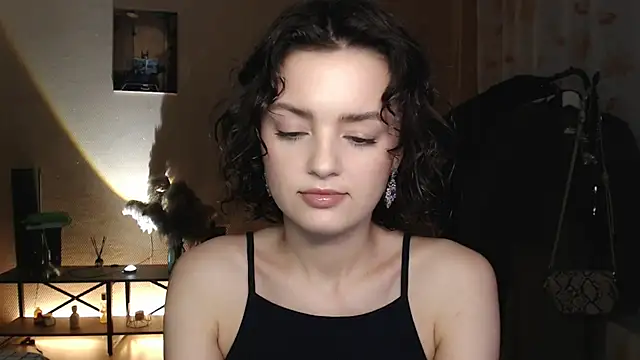 Snapshot of CuteRuby99 chatting on 06.13.26 CuteRuby99 online show from 06.13.26