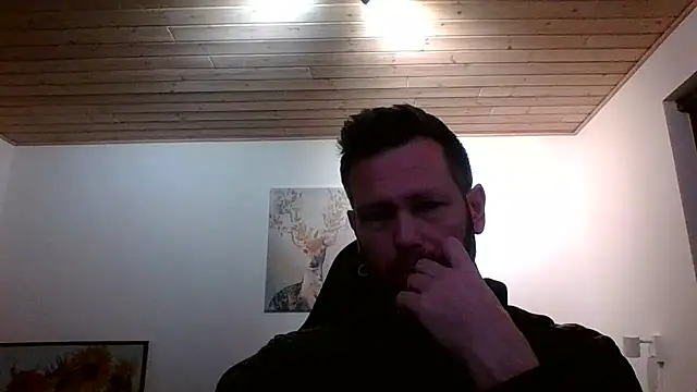 Gotta1 online show from 12.02.24