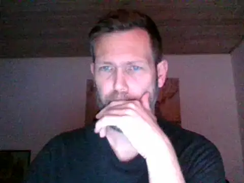 Gotta1 online show from 12.06.24