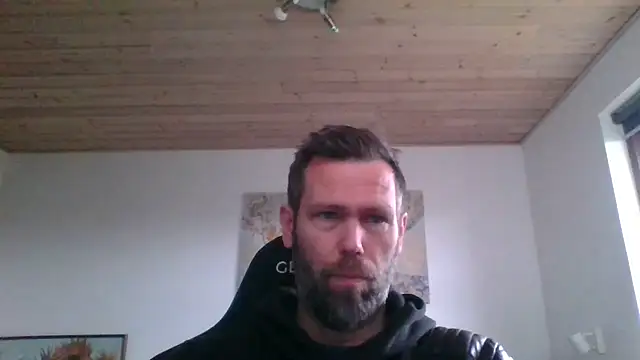 Gotta1 online show from 12.13.24