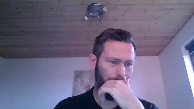 Gotta1 online show from 12.15.24