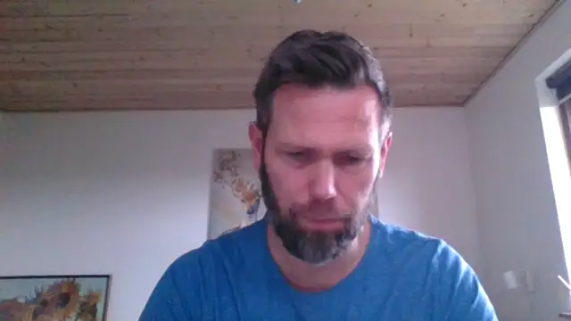 Gotta1 online show from 12.26.24