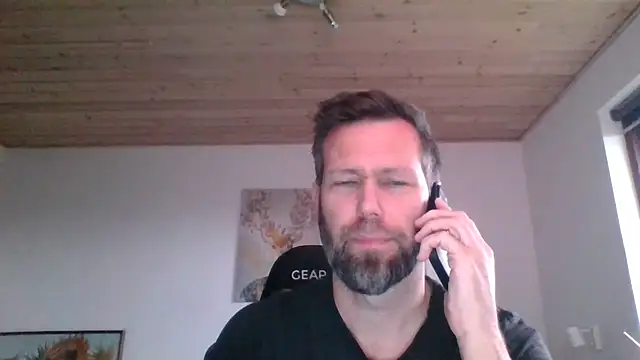 Gotta1 online show from 12.28.24