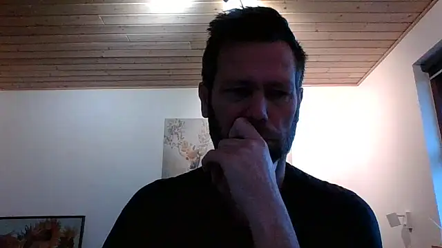 Gotta1 online show from 12.29.24