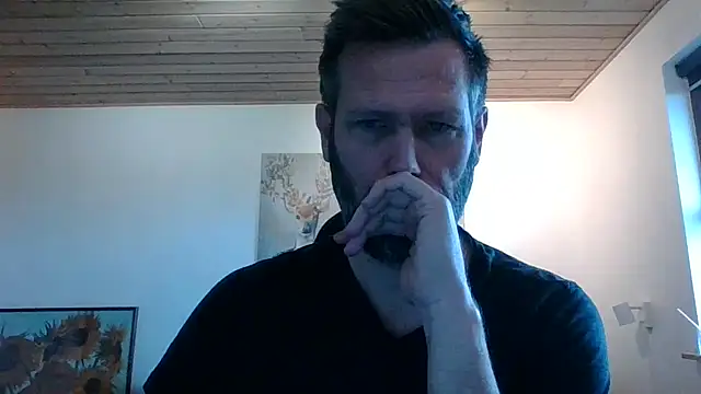 Gotta1 online show from 12.29.24