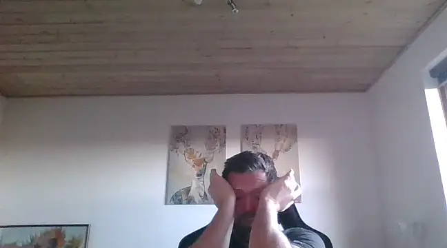 Gotta1 online show from 01.02.25