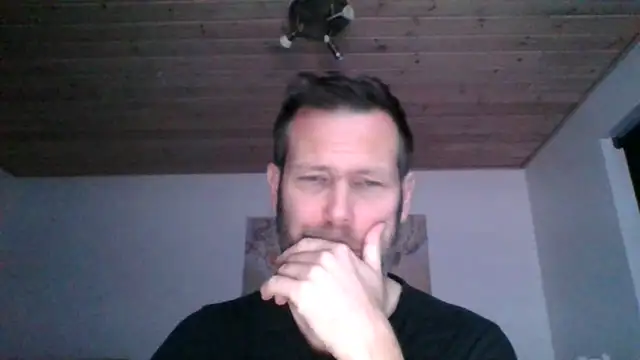 Gotta1 online show from 01.03.25