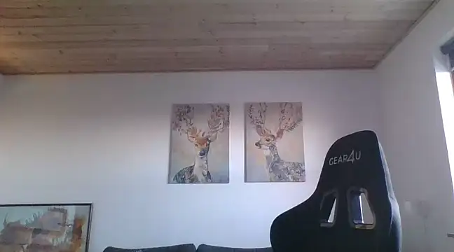 Gotta1 online show from 01.03.25