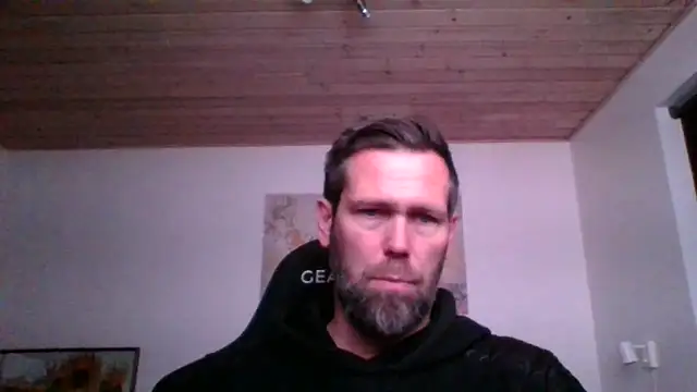 Gotta1 online show from 01.08.25