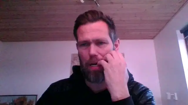 Gotta1 online show from 01.15.25