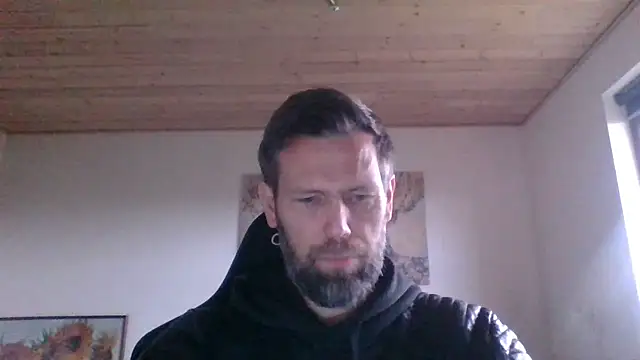 Gotta1 online show from 01.17.25