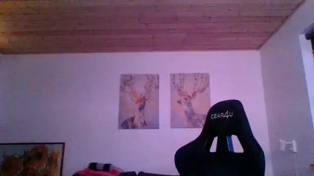 Gotta1 online show from 01.17.25