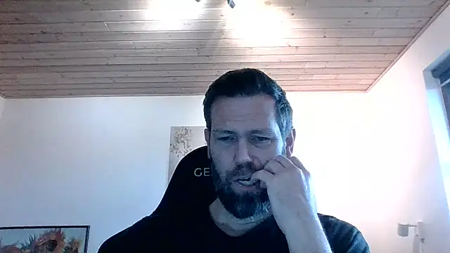 Gotta1 online show from 01.18.25