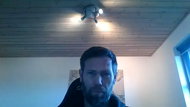 Gotta1 online show from 01.28.25