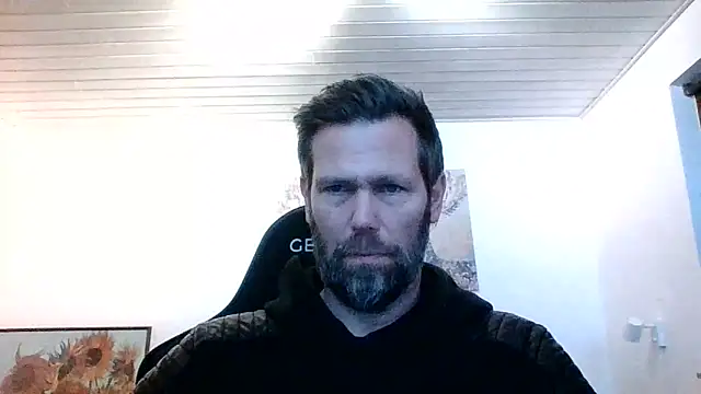 Gotta1 online show from 02.06.25