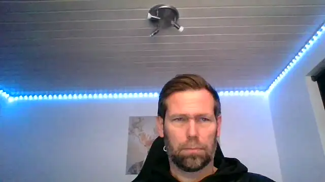 Gotta1 online show from 02.13.25