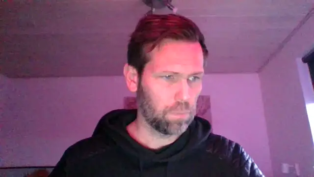 Gotta1 online show from 02.20.25