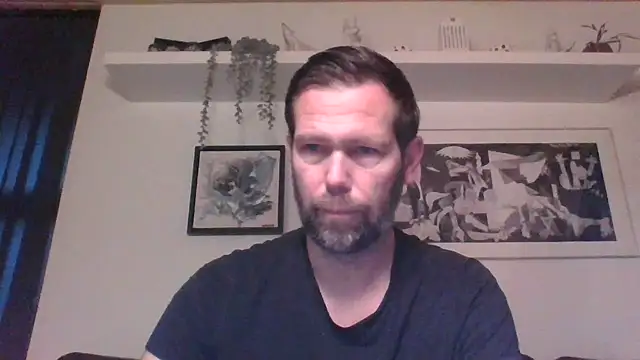 Gotta1 online show from 02.22.25