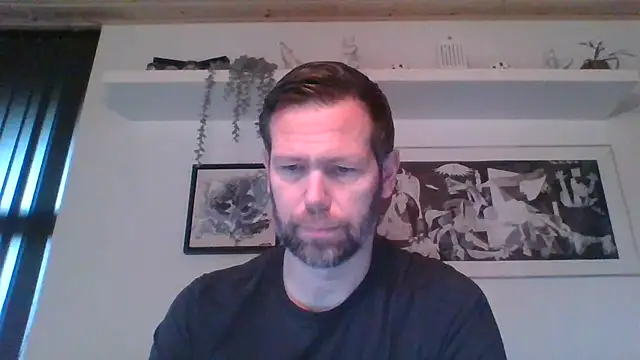 Gotta1 online show from 02.23.25