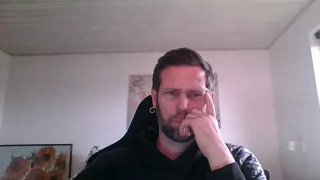 Gotta1 online show from 02.24.25