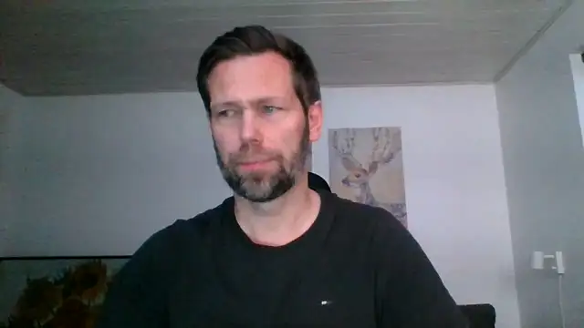 Gotta1 online show from 02.24.25