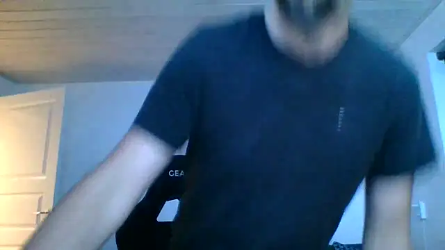 Gotta1 online show from 02.25.25