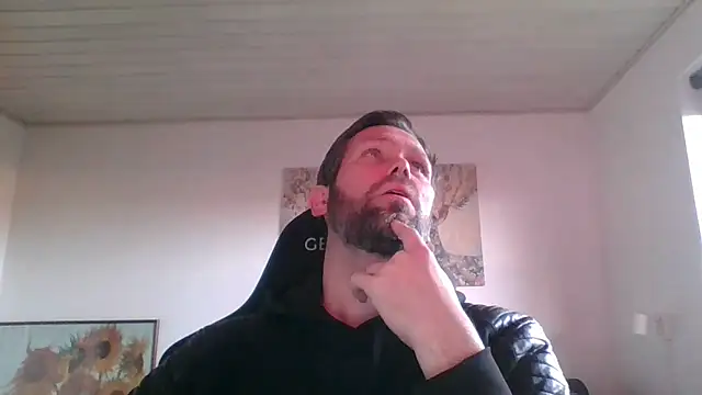 Gotta1 online show from 02.26.25