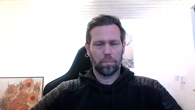 Gotta1 online show from 02.27.25