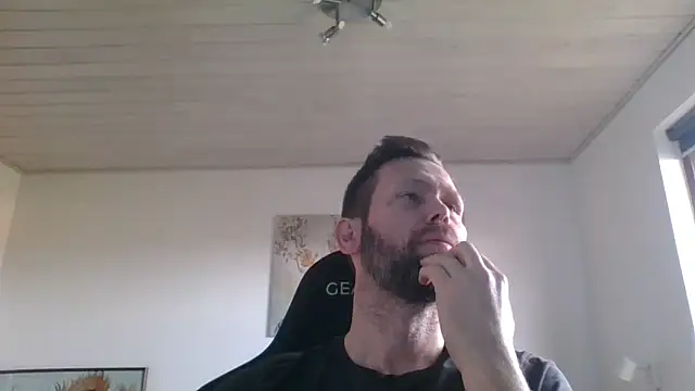 Gotta1 online show from 03.07.25