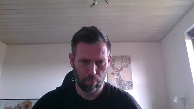 Gotta1 online show from 03.10.25