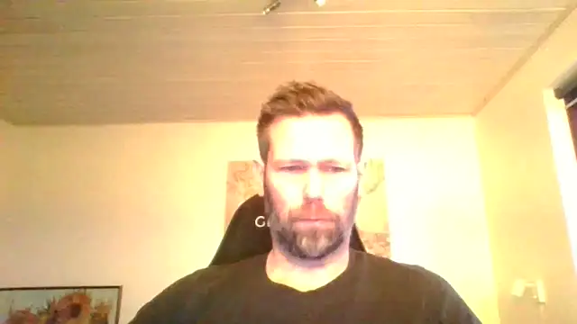 Gotta1 online show from 03.11.25