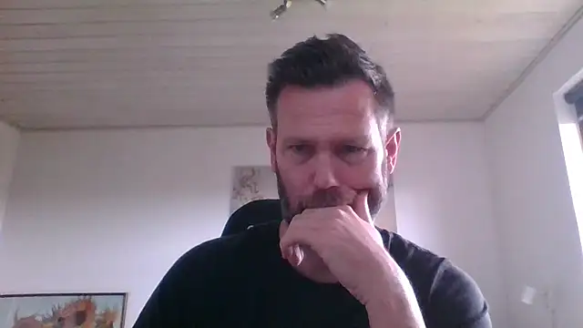 Gotta1 online show from 03.11.25