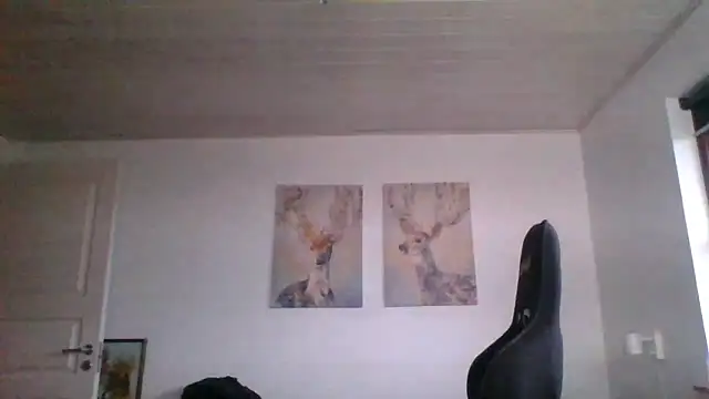 Gotta1 online show from 03.18.25