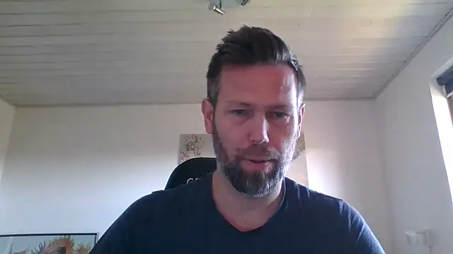 Gotta1 online show from 09.27.25