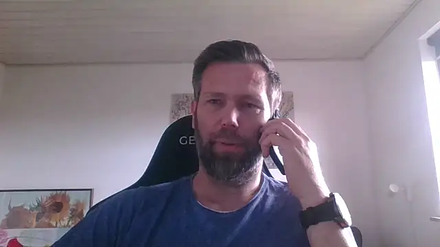 Gotta1 online show from 10.22.25