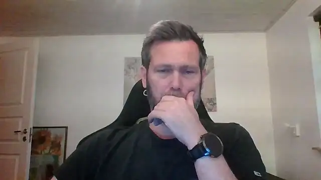 Gotta1 online show from 10.27.25