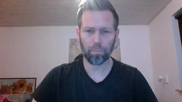 Gotta1 online show from 12.19.25