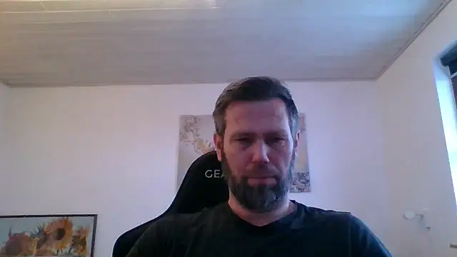 Gotta1 online show from 01.12.26