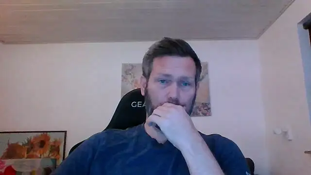 Gotta1 online show from 01.15.26